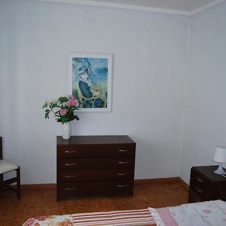 Apartamentos Mota ナザレ エクステリア 写真