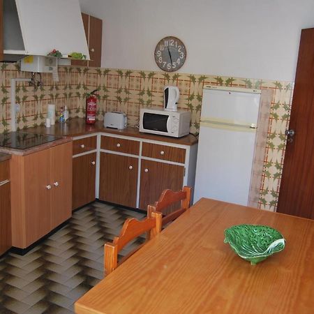 Apartamentos Mota ナザレ エクステリア 写真